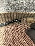 T Tahari Tan Pullover Sweater Size L - photo 7