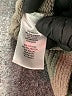 T Tahari Tan Pullover Sweater Size L - photo 8