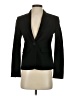 ATM Black Blazer Size 0 - photo 1