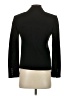 ATM Black Blazer Size 0 - photo 2
