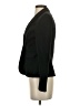 ATM Black Blazer Size 0 - photo 5