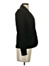 ATM Black Blazer Size 0 - photo 4