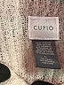 Cupio Ivory Sleeveless Top Size L - photo 7