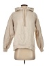 Everlane Tan Pullover Hoodie Size XS - photo 1
