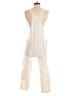 Unbranded Ivory Jumpsuit Size 4 (estimated) - photo 2
