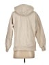 Everlane Tan Pullover Hoodie Size XS - photo 2