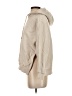 Everlane Tan Pullover Hoodie Size XS - photo 5