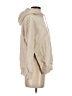 Everlane Tan Pullover Hoodie Size XS - photo 4