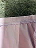 Unbranded Purple Romper Size 3X - photo 4