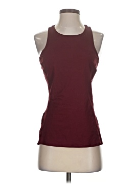Lululemon Athletica Active Tank