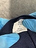 Gap Kids Blue Pullover Sweater Size S (kids) - photo 3