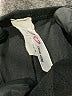 Cemi Ceri Black Dress Pants Size S - photo 4