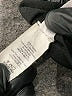 Cemi Ceri Black Dress Pants Size S - photo 5