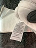Betabrand Ivory Jeggings Size XXL - photo 5