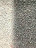 Tek Gear Black Active Pants Size 1X - photo 6
