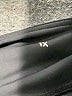Tek Gear Black Active Pants Size 1X - photo 7