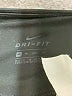 Nike Black Yoga Pants Size XS - photo 4