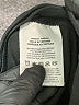 Nike Black Yoga Pants Size XS - photo 5