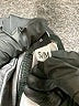 Onzie Graphic Gray Yoga Pants Size Sm - Med - photo 8