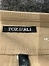 Roz & Ali Solid Tan Casual Pants Size 6 - photo 7