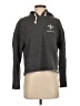 Fanatics Gray Pullover Sweater Size XS - photo 1
