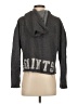 Fanatics Gray Pullover Sweater Size XS - photo 2