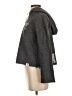 Fanatics Gray Pullover Sweater Size XS - photo 5