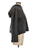 Fanatics Gray Pullover Sweater Size XS - photo 4