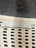 One Grey Day Ivory Pullover Sweater Size S - photo 6
