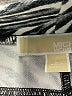 MICHAEL Michael Kors Animal Print Silver Active Pants Size L - photo 7