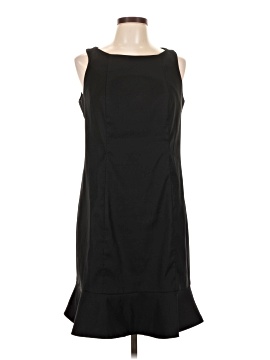 white christmas dresses Patty Kim Kelly Dress main image 1