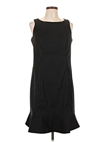 Kim Rogers Cocktail Dress (view 1)