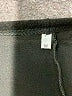 Unbranded Black Pullover Sweater Size M - photo 7