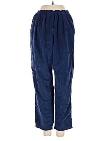 Pomandere Casual Pants (view 1)