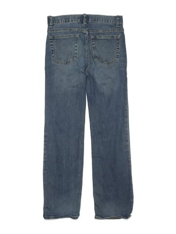 Old Navy Jeans (view 2)