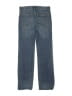 Old Navy Blue Jeans Size 12 - photo 2