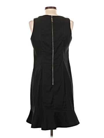 Kim Rogers Cocktail Dress (view 2)