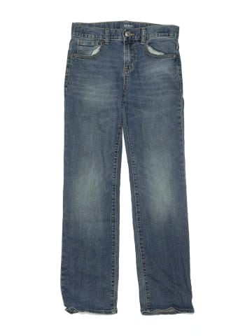 Old Navy Jeans (view 1)