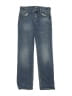 Old Navy Blue Jeans Size 12 - photo 1