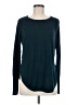 RD Style Teal Pullover Sweater Size M - photo 1