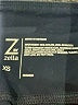 Z by Zella Blue Active Pants Size XS - photo 4