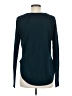 RD Style Teal Pullover Sweater Size M - photo 2