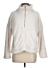Tommy Hilfiger 100% Polyester White Pullover Sweater Size M - photo 1