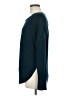 RD Style Teal Pullover Sweater Size M - photo 5