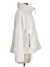 Tommy Hilfiger 100% Polyester White Pullover Sweater Size M - photo 4