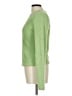 Unbranded Green Pullover Sweater Size L - photo 5