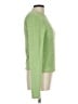 Unbranded Green Pullover Sweater Size L - photo 4