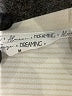 Assorted Brands Ivory Sweatshirt Size M - photo 7