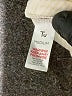 Assorted Brands Ivory Sweatshirt Size M - photo 8