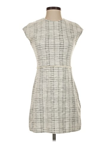Zara Casual Dress (view 1)